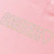肰ȂCXg[CHEER