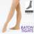 raffine �_���V���O�^�C�c �t�[�^�[ �W���j�A�T�C�Y BR-2874J