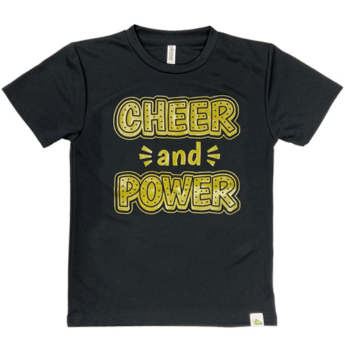 maroBaby Cheer シトラス&カラフルアイス　Tシャツ　まとめ 楽天市場】GENJU アイスクリーム スイーツ カフェ メンズ