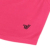 ���O�̐���Varsity�̃��S�}�[�N