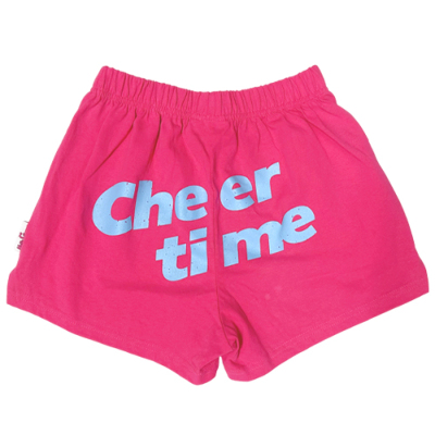 Hello Cheers �I���W�i���`�A�p�� Cheer Time�@�z�b�g�s���N