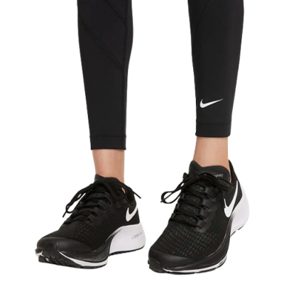 Nike DF ワンタイツ（ジュニア／ガールズレギンス) DD8015｜チア