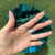 OiSjwɒʂĎgp܂
