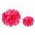 TCYr@4C`| / tBK[|