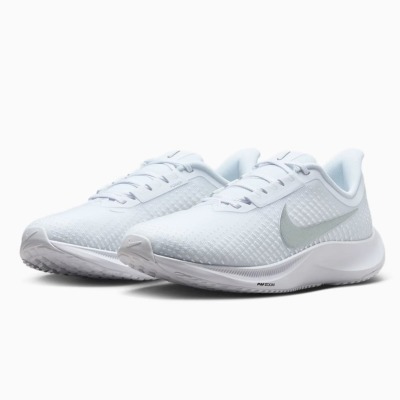 Nike V[Y p[tCg zCg FV6290-100