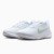 Nike V[Y p[tCg zCg FV6290-100