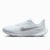 Nike V[Y p[tCg zCg FV6290-100
