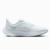 Nike V[Y p[tCg zCg FV6290-100