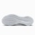 Nike V[Y p[tCg zCg FV6290-100
