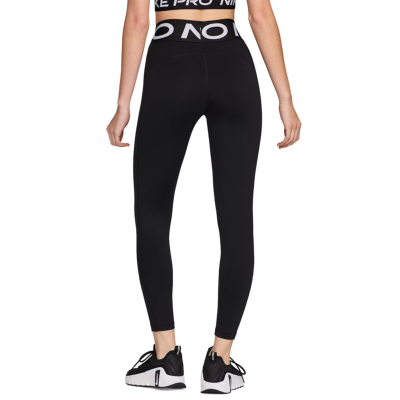Nike Pro タイツ Sサイズ NIKE PRO タイツ グレー メンズS 筋トレ マラソン ランニング