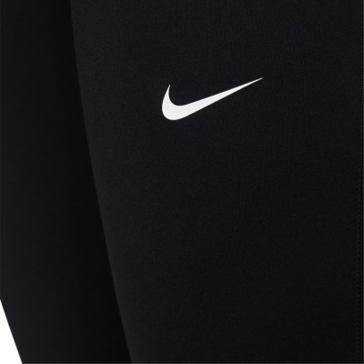 Nike DF タイツ プロ スカルプト ブラック FV7383-010｜チア用品