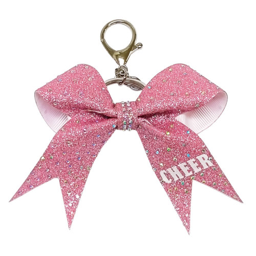 HelloCheersIWi {L[z_[ VCj[ sN