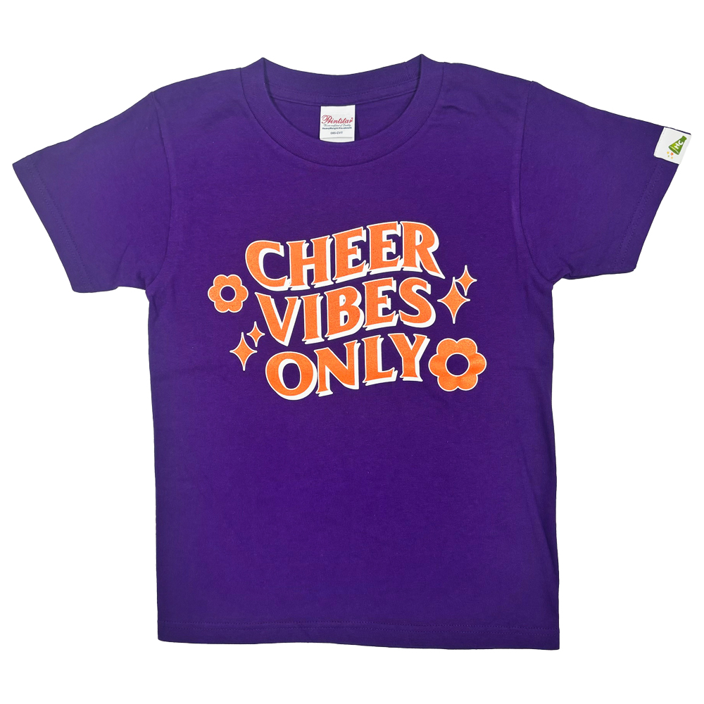 maroBaby Cheer シトラス&カラフルアイス　Tシャツ　まとめ cx2113301-0.jpg