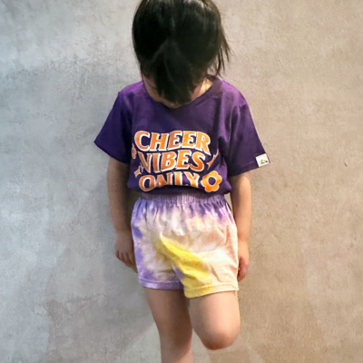 maroBaby Cheer シトラス&カラフルアイス　Tシャツ　まとめ mmh-021.jpg