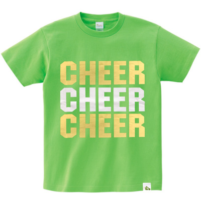 HelloCheers IWiTVcuCHEER~3vC