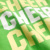 HelloCheers IWiTVcuCHEER~3vC