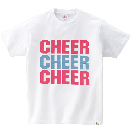 maroBaby Cheer シトラス&カラフルアイス　Tシャツ　まとめ maroBaby Cheer シトラス&カラフルアイス Tシャツ まとめ セール