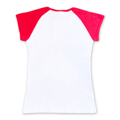 tシャツ ライン メッセージ Tシャツ レディース tシャツ サイドライン ロンT レディース : ZOZOTOWN Yahoo!店