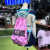 �g�p�C���[�W�i�s���N�j