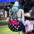 �g�p�C���[�W�i�u���b�N�j