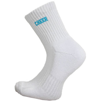 �A�C�e���C���[�W