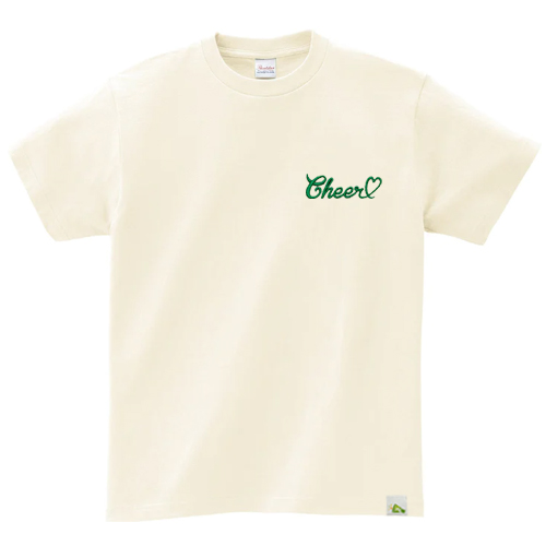 HeartTShirtIvory-m-01-pl.jpg