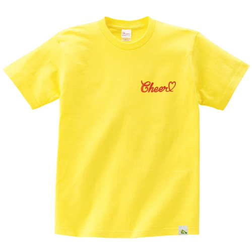 HeartTShirtLemon-m-01-pl.jpg