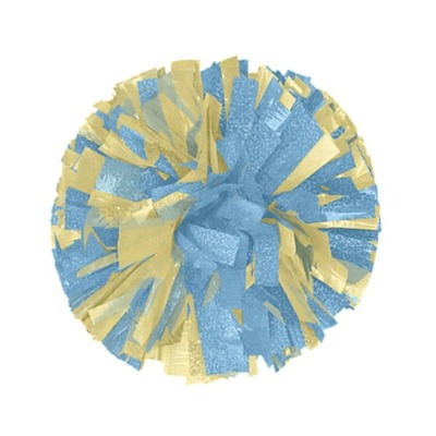 �z���O���t�B�b�N�F�R�����r�A�u���[ / ���^���b�N�F�S�[���h