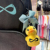 �g�p�C���[�W