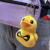 �g�p�C���[�W