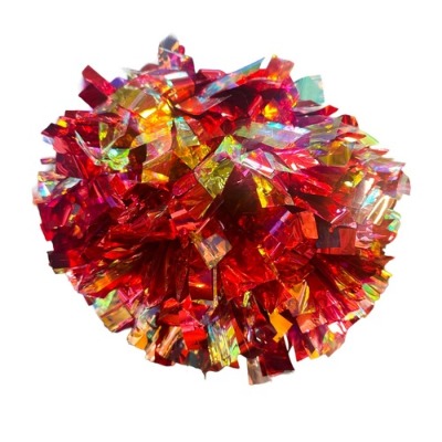 ���^���b�N�F���b�h / �t�@�C���[�F�J���[�W�J�͂���܂���