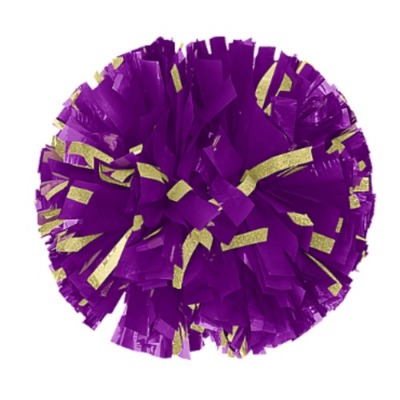 ���^���b�N�F�p�[�v�� / �z���O���t�B�b�N�F�S�[���h