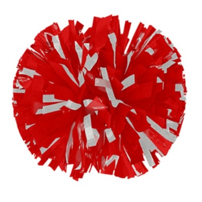 ���C���F���b�h / �n�C���C�g�F�V���o�[