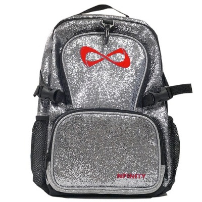 Nfinity@obNpbN@Xp[N@~jA@Vo[~bh