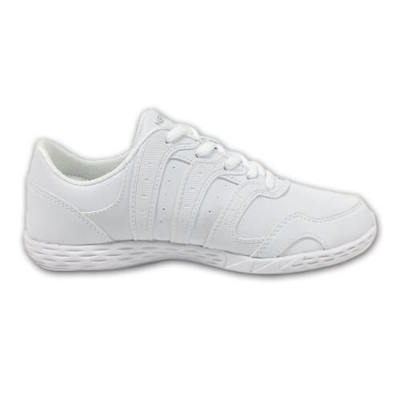 Nfinity シューズ ライバル2｜チア用品専門店 HelloCheers オンライン