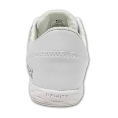 Nfinity シューズ ライバル2｜チア用品専門店 HelloCheers オンラインストア