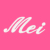 �h�J�T���v��(�t�H���g�F�X�v���N�g�^�J���[�F�z���C�g)
