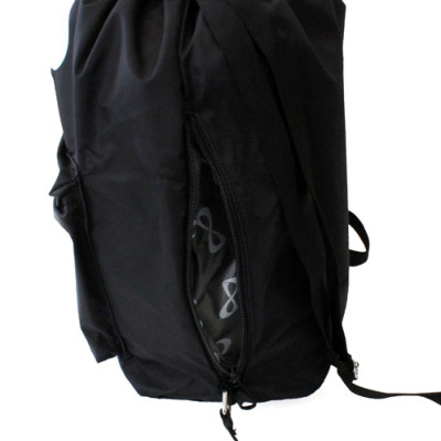 Nfinity インフィニティ リュック ブラック×ホワイト NFY90029000-m-01-pl.jpg