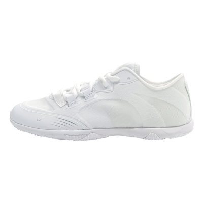 Varsity �V���[�Y �t�@���g�� �z���C�g PHANTOM24