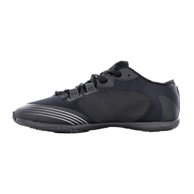 Varsity �V���[�Y �t�@���g�� �u���b�N PHANTOM24