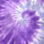 �X�p�C�����̃^�C�_�C�͗l
