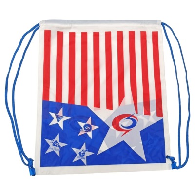 QB CLUB �I���W�i�� �i�b�v�T�b�N