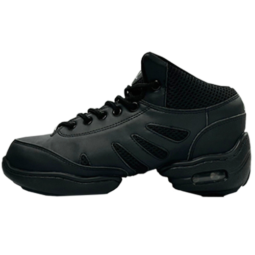SN515blk-m-01-pl.jpg