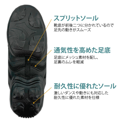 楽天市場】【送料無料】バズ baz 健康体操 ダンスシューズ