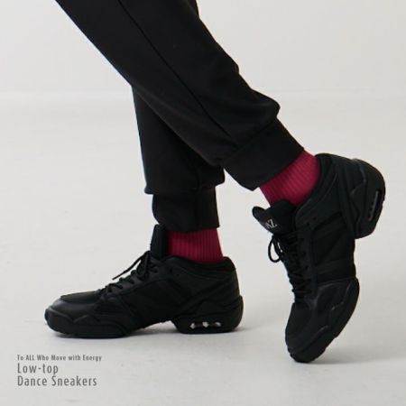 みったん Amazon.co.jp: 【旭精器製作所】 ホンダ DUNK ダンク(AF74、AF78