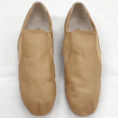 �m��A���nBLOCH�@�S�A�E�V���[�Y�@SO-499L�@�^���@5(22.2cm)