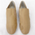 �m��A���nBLOCH�@�S�A�E�V���[�Y�@SO-499L�@�^���@5(22.2cm)
