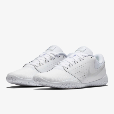 Nike�@�V���[�Y�@�T�C�h���C��IV�@943790-100