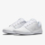 Nike�@�V���[�Y�@�T�C�h���C��IV�@943790-100