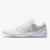 Nike�@�V���[�Y�@�T�C�h���C��IV�@943790-100
